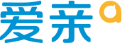愛(ài)親母嬰加盟官方網(wǎng)站