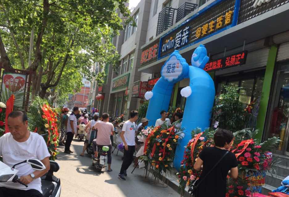 母嬰品牌1