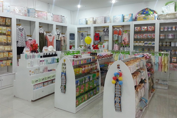 母嬰店加盟哪個(gè)品牌好2