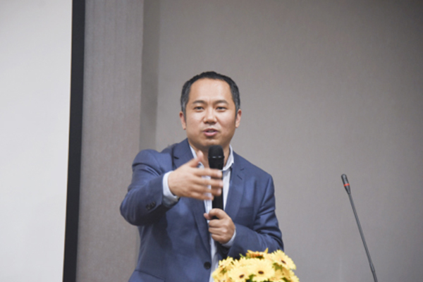 圖片2.jpg