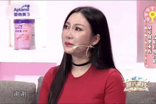 圖片6.jpg