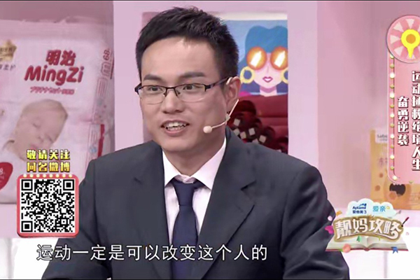 圖片7.jpg