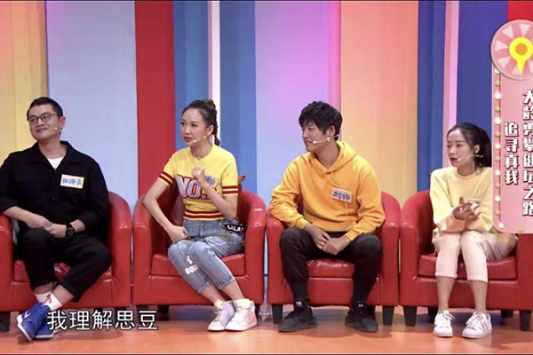 圖片8.jpg