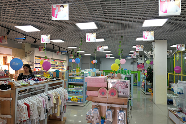福建三明寧化縣劉香秀1店(4).jpg