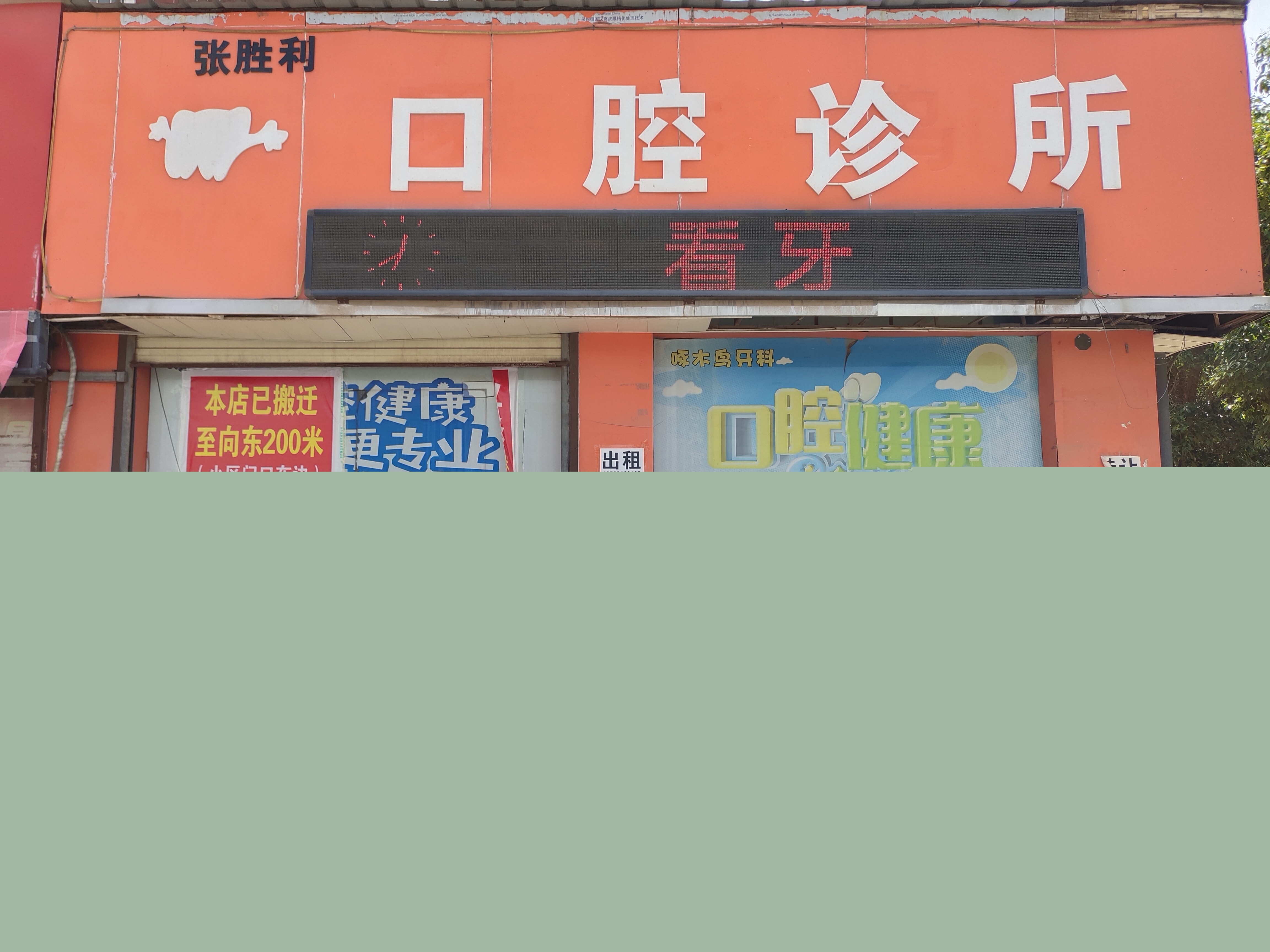 1627376245964008.jpg