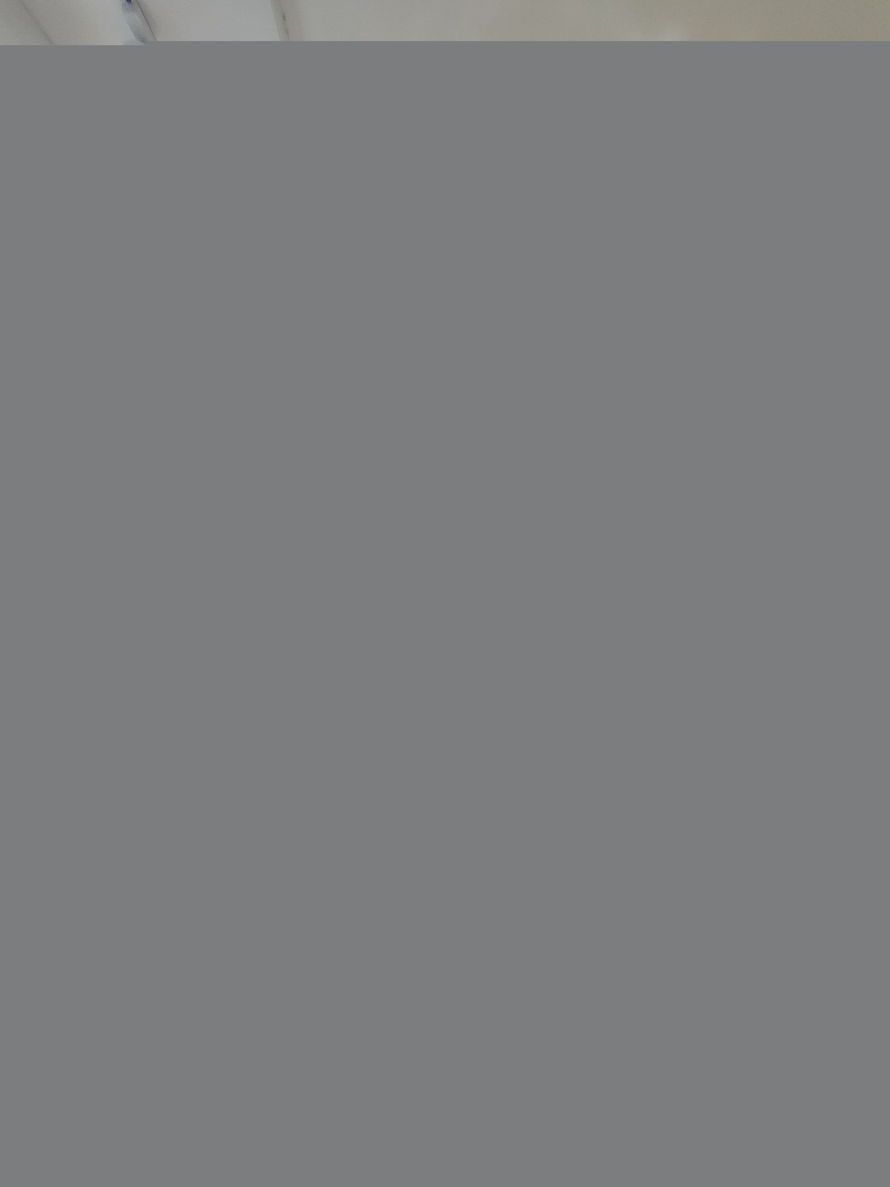 1627716433291516.jpg