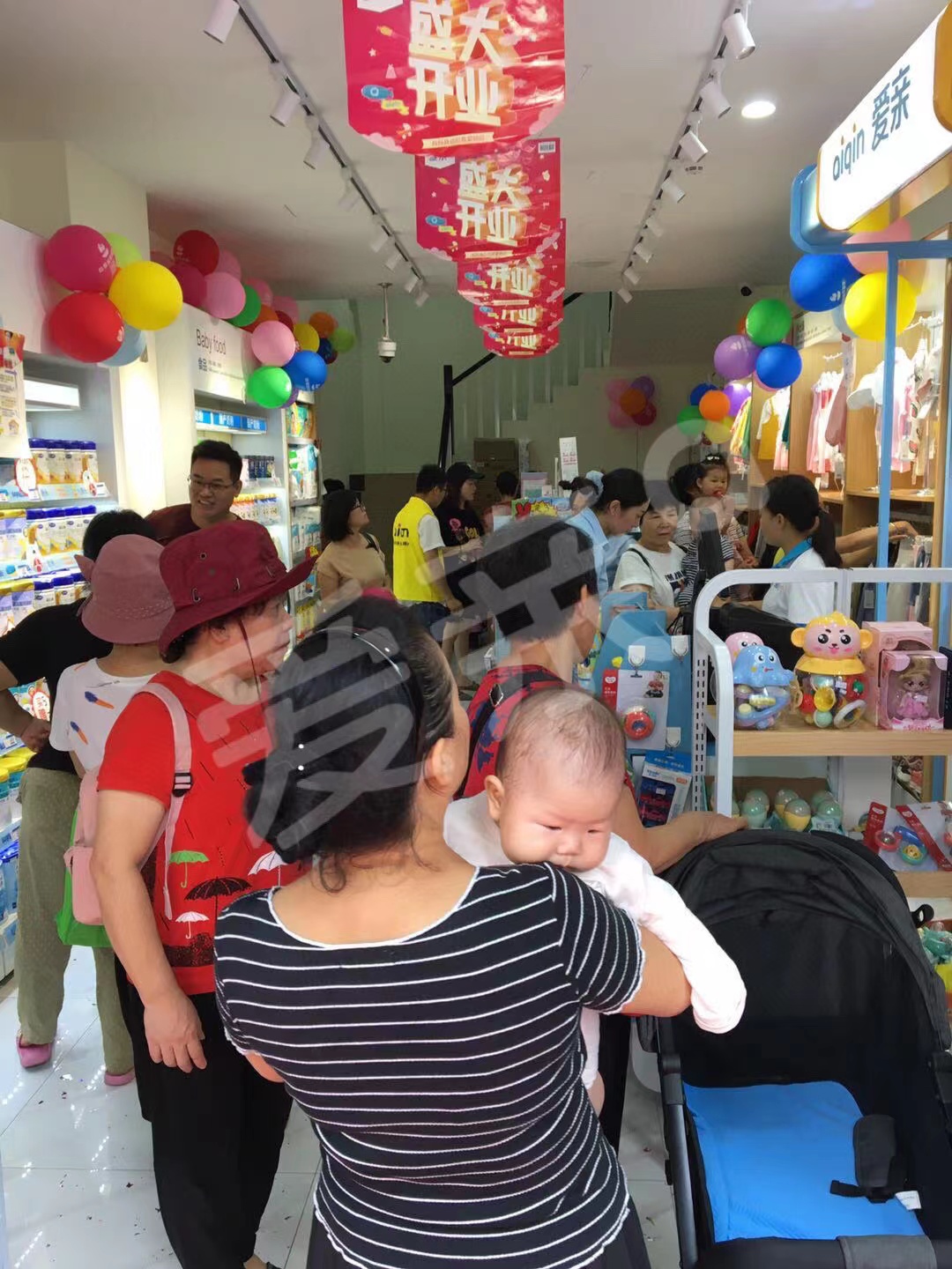 廣西開業(yè)活動,新店活動,開業(yè)活動.jpg