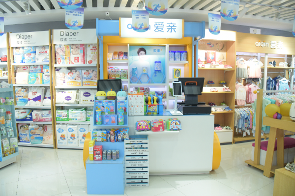 加盟和自己開店哪種好,孕嬰用品店加盟,孕嬰用品店加盟項目選擇,可靠的加盟連鎖項目.png
