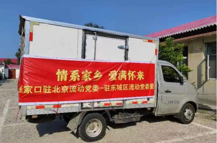 圖片.png