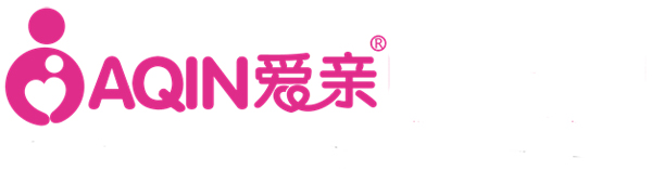 愛(ài)親母嬰品牌