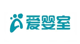 愛(ài)嬰室-2016年十大連鎖母嬰店排行榜