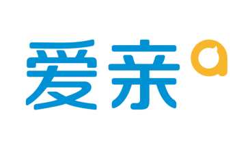 愛(ài)親母嬰
