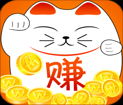 口碑宣傳新形式 信息對稱免損失