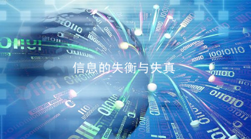母嬰加盟店