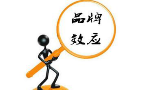 服紡產(chǎn)品銷售高漲，母嬰產(chǎn)品的“吸金術(shù)”
