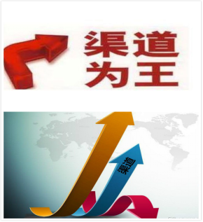 德國有機(jī)奶粉入駐愛親海外購O2O平臺(tái)