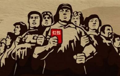 母嬰加盟