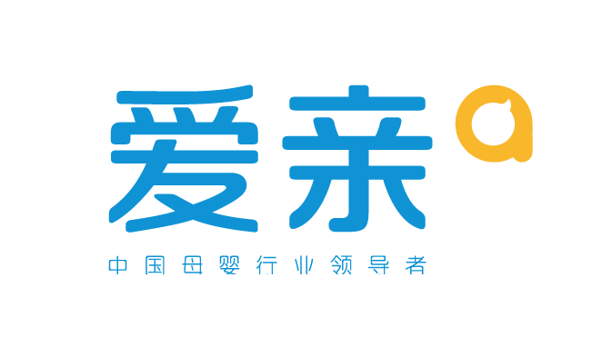 愛親母嬰