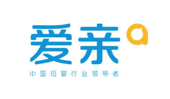 愛親
