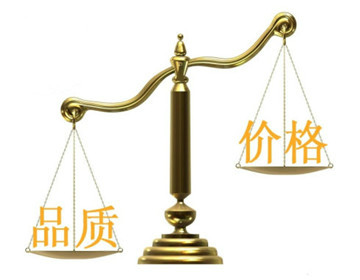 母嬰用品加盟選擇，為什么獨(dú)愛親受寵？