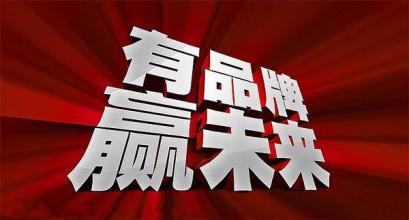 母嬰企業(yè)品牌優(yōu)勢(shì)