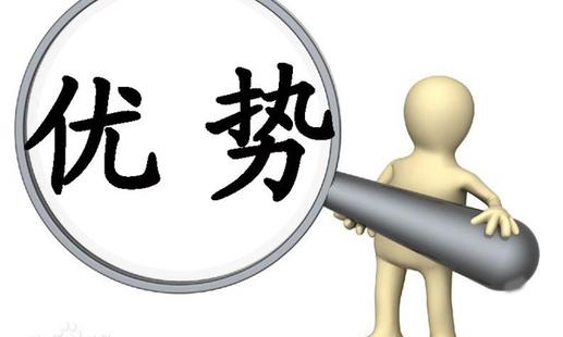 母嬰加盟哪家較好？產(chǎn)品優(yōu)勢是參考標(biāo)準(zhǔn)之一