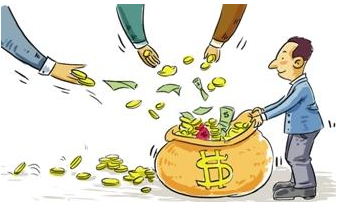母嬰市場資本不斷注入，競爭加劇