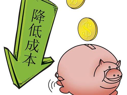 母嬰加盟要考慮母嬰企業(yè)是否有高銷售產(chǎn)品