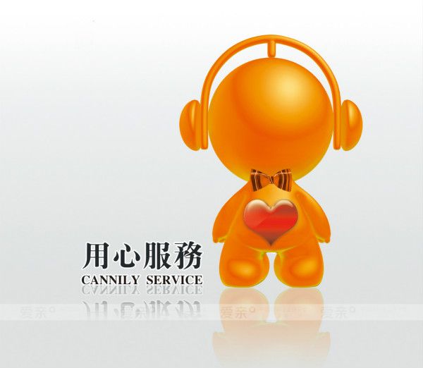 母嬰加盟店銷售，優(yōu)質(zhì)的服務(wù)必不可少