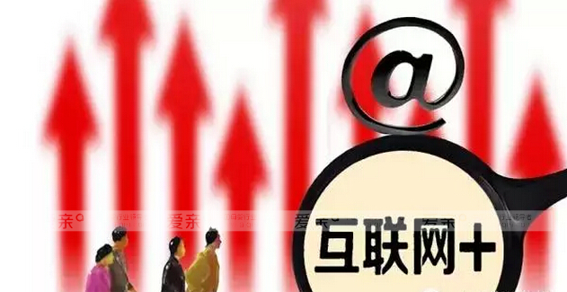 母嬰電商迅速崛起，但不依賴線下難以走遠(yuǎn)