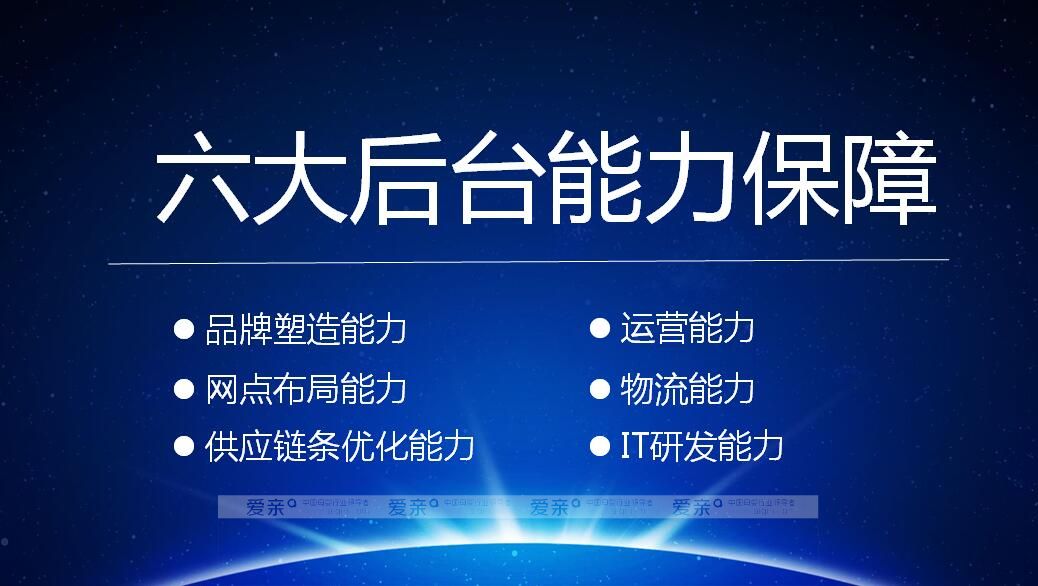 愛親母嬰新育兒