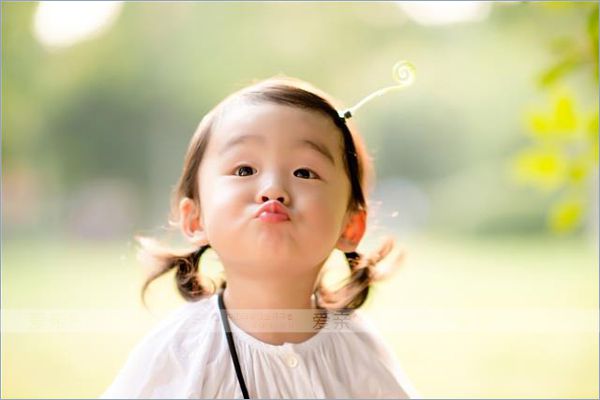 母嬰市場(chǎng)進(jìn)入迷惘期，母嬰企業(yè)將何去何從