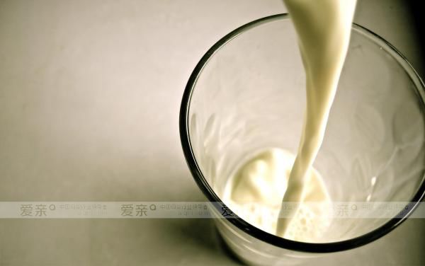 奶粉企業(yè)重新洗牌，取得國民信任才有進一步發(fā)展