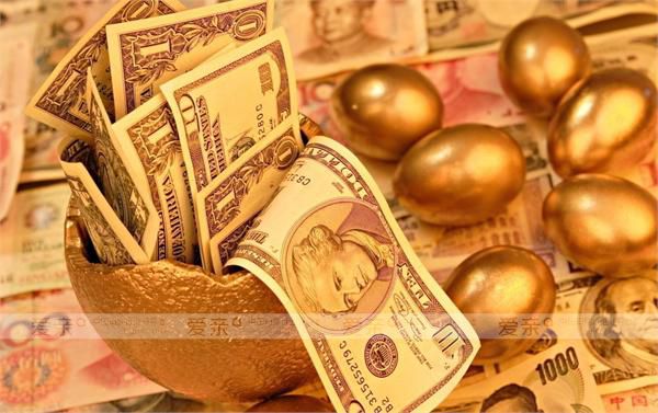 90后母嬰消費(fèi)群體的消費(fèi)特點(diǎn)與追求