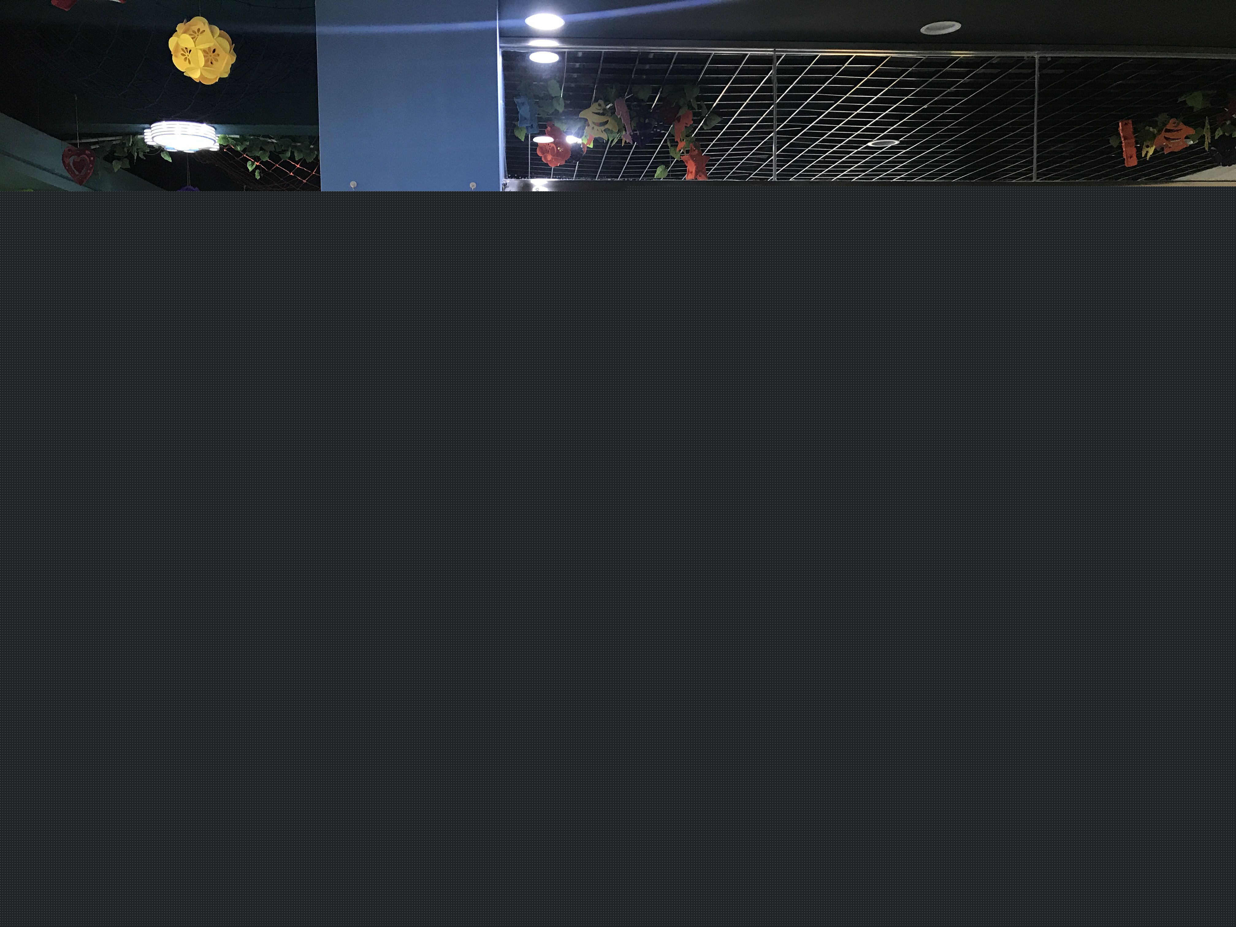 加盟母嬰店
