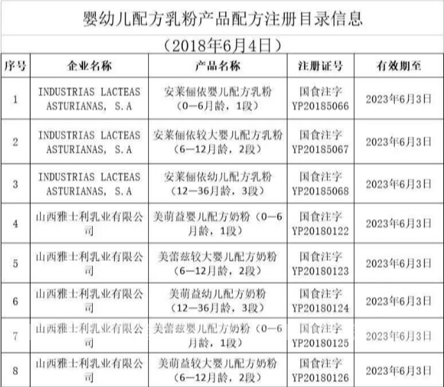 愛親母嬰