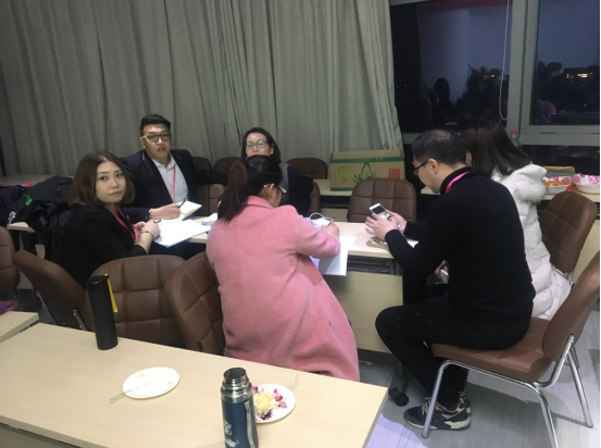 愛(ài)親母嬰