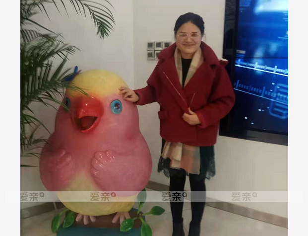 熱烈慶祝河南王女士加盟愛親母嬰！預(yù)祝生意興隆！