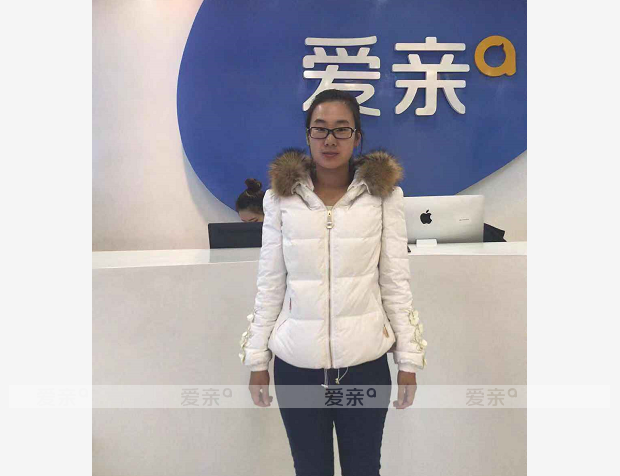 熱烈慶祝黑龍江李女士加盟愛(ài)親母嬰！預(yù)祝生意興??！