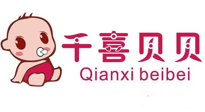 千喜貝貝