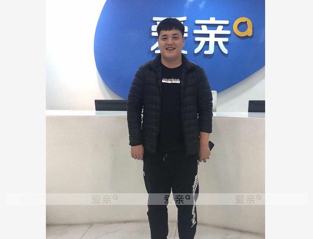熱烈慶祝吉林辛先生加盟愛親母嬰！預(yù)祝生意興隆！
